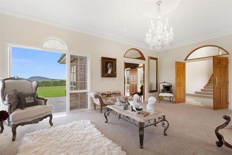 Photo of property in 45 Cookson Road, Tikitere, Rotorua, 3074