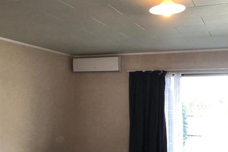 Photo of property in 5/4 Ashby Place, Pukekohe, 2120