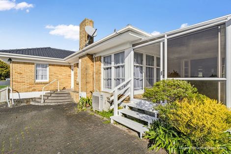 Photo of property in 78 Manaia Street, Tokoroa, 3420