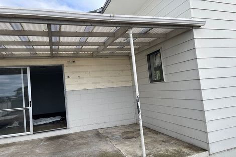 Photo of property in 11 Frangipani Avenue, Manurewa, Auckland, 2102