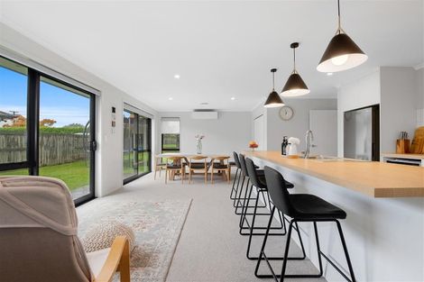 Photo of property in 6 Kipling Crescent, Owhata, Rotorua, 3010