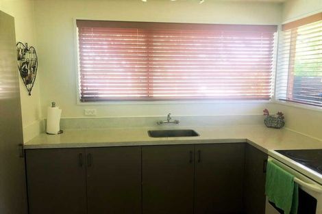 Photo of property in 1/30 Takaro Avenue, Sockburn, Christchurch, 8042