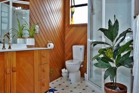 Photo of property in 14 Avon Street, South Hill, Oamaru, 9400