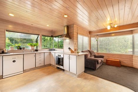 Photo of property in 122a Oropi Road, Greerton, Tauranga, 3112