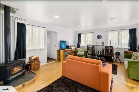 Photo of property in 9 Caledonia Road, Ngongotaha, Rotorua, 3010