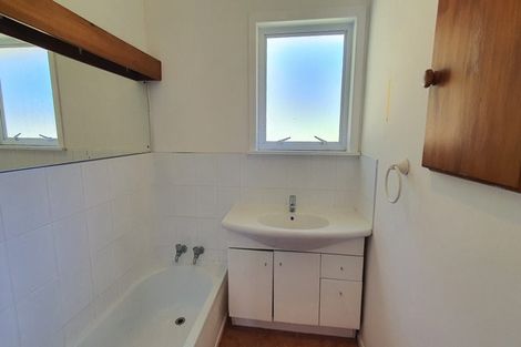 Photo of property in 805 Whangaripo Valley Road, Whangaripo, Wellsford, 0972