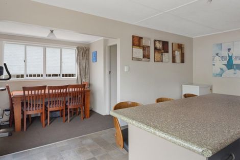 Photo of property in 82 Ellicott Road, Nawton, Hamilton, 3200