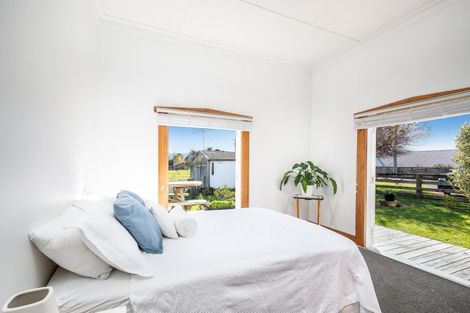 Photo of property in 468 Green Road, Matakana, Warkworth, 0985