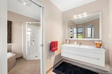 Photo of property in 223b Waerenga Road, Te Kauwhata, 3781