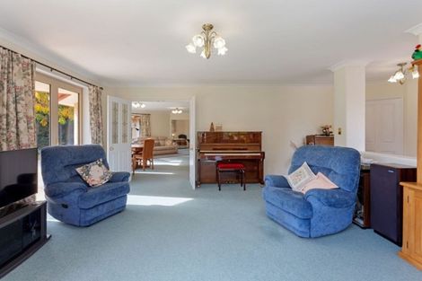 Photo of property in 1 Devonvale Lane, Amberley, 7410