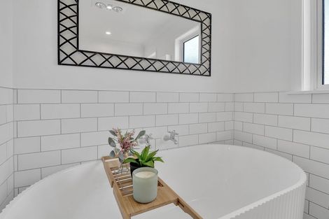 Photo of property in 7 Green Avenue, Levin, 5510