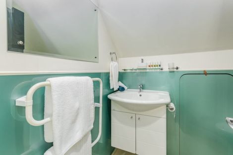 Photo of property in 838 Puketona Road, Haruru, 0204