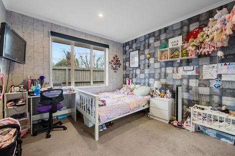 Photo of property in 7 Calypso Place, Spencerville, Christchurch, 8083