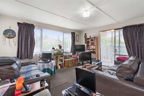 Photo of property in 29a Frank Street, Koutu, Rotorua, 3010