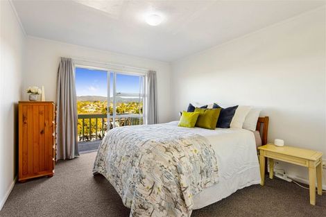 Photo of property in 39 Palomino Drive, Henderson, Auckland, 0612