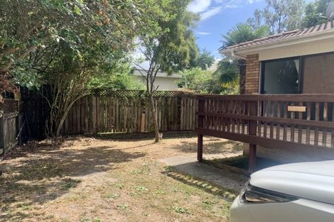 Photo of property in 62a Flanshaw Road, Te Atatu South, Auckland, 0610