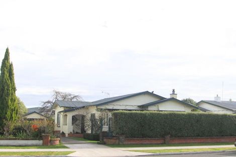 Photo of property in 910 Caroline Road, Mayfair, Hastings, 4122