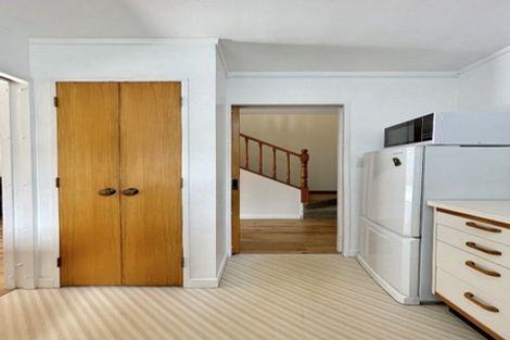 Photo of property in 1/2 Lavaud Street, Berhampore, Wellington, 6023