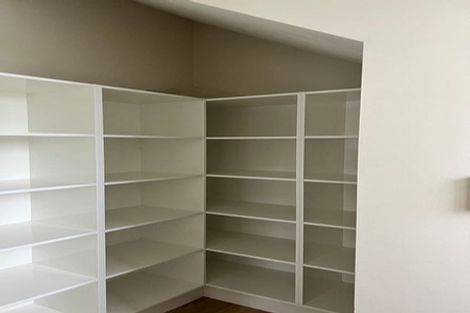 Photo of property in 51 Pitoitoi Drive, Riverhead, 0820