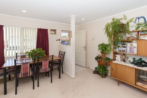 Photo of property in 4 Margarita Rise, Pukekohe, 2120