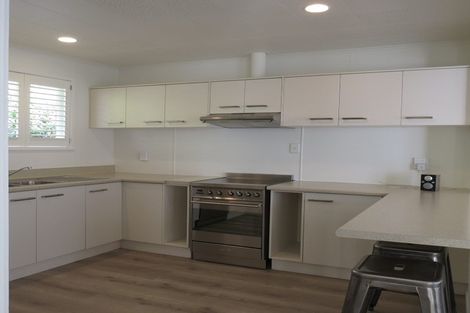 Photo of property in 405a Cornwall Road, Mahora, Hastings, 4120