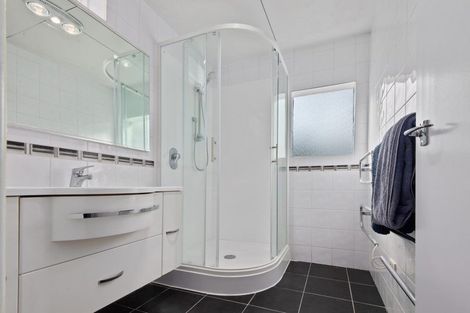 Photo of property in 7a Vale Road, Riverside, Whangarei, 0112