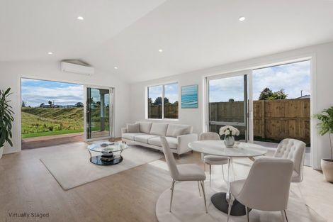 Photo of property in 133 Reservoir Street, Putaruru, 3411