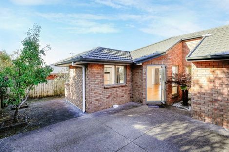 Photo of property in 51 Discovery Drive, Flagstaff, Hamilton, 3210