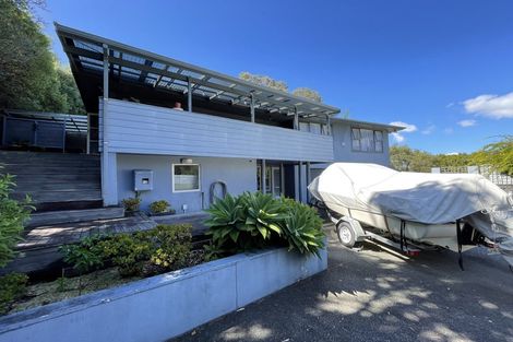 Photo of property in 29a Auld Street, Torbay, Auckland, 0630