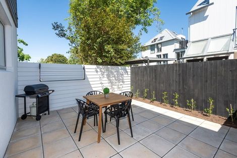 Photo of property in 5/30 Armagh Street, Christchurch Central, Christchurch, 8013