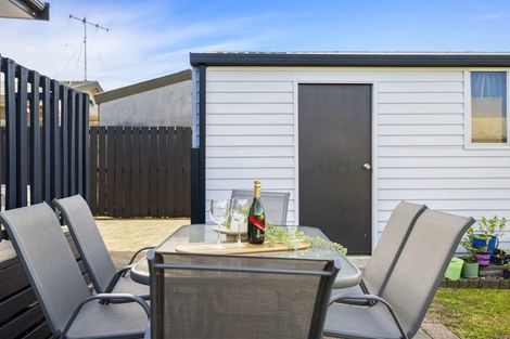 Photo of property in 74 Primrose Street, Frankton, Hamilton, 3204