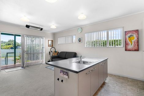 Photo of property in 34 Gladstone Street, Dargaville, 0310