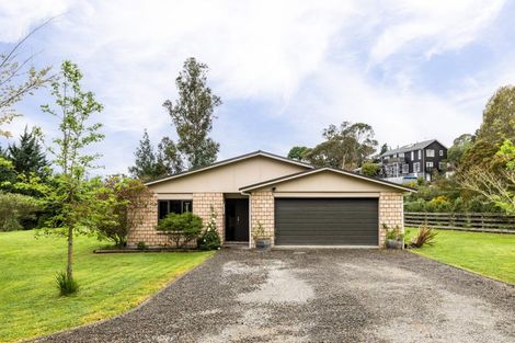 Photo of property in 15a Te Mata Peak Road, Havelock North, 4130