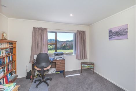 Photo of property in 223 Heatherlea East Road, Levin, 5571