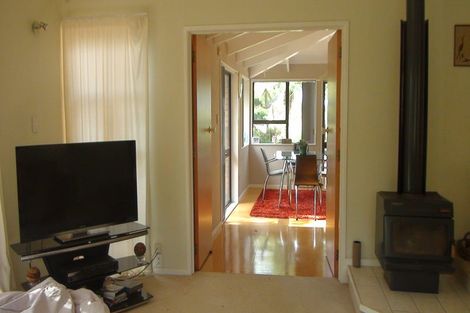 Photo of property in 110 Kidd Road, Karaka, Papakura, 2580