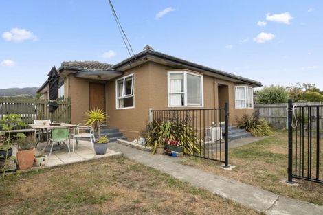 Photo of property in 1/31 Bledisloe Avenue, Stoke, Nelson, 7011