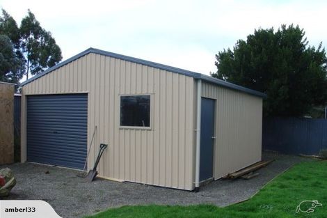 Photo of property in 125 Taylor Street, Carterton, 5713