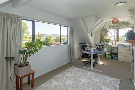 Photo of property in 2a Trent Street, Taradale, Napier, 4112