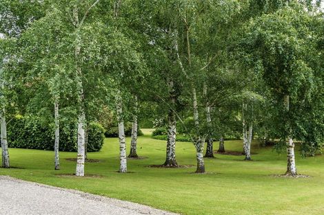 Photo of property in 17 Sheenan Road, Galloway, Alexandra, 9393