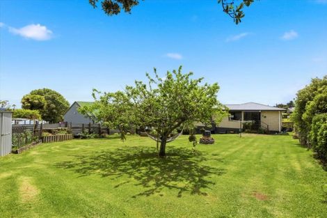 Photo of property in 3 Ngaparaoa Drive, Maketu, Te Puke, 3189