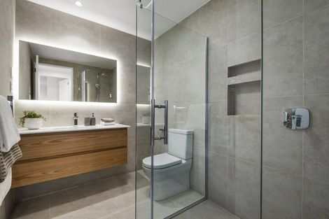 Photo of property in 44 Waitai Close, Long Bay, 0630