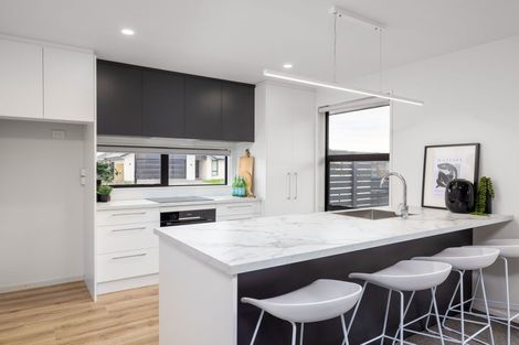 Photo of property in 5 Sandhill Drive, Rolleston, 7615