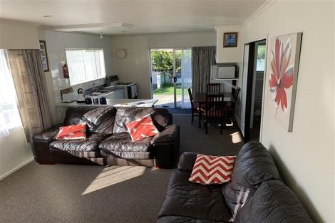 Photo of property in 101 Thorp Street, Motueka, 7120