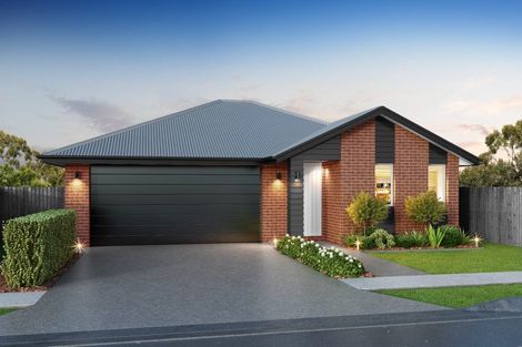 Photo of property in 19 Mccaw Road, Lincoln, 7608