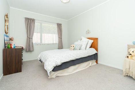 Photo of property in 30 Caversham Drive, Rototuna, Hamilton, 3210