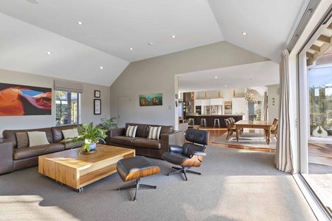 Photo of property in 4/349 West Melton Road, West Melton, Christchurch, 7675