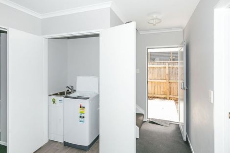 Photo of property in 12b Greensboro Street, Hamilton East, Hamilton, 3216