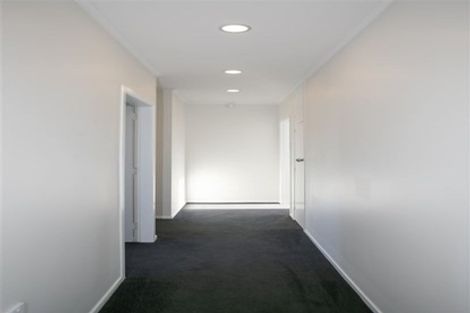 Photo of property in 15 Dudley Avenue, Huntly, 3700