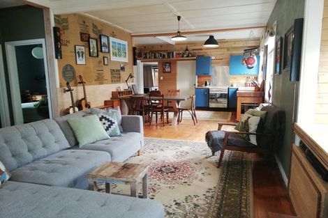 Photo of property in 49 Faraday Street, Hospital Hill, Napier, 4110