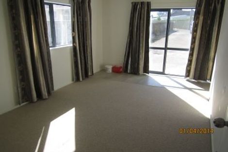 Photo of property in 8a Haddon Street, Mangere East, Auckland, 2024